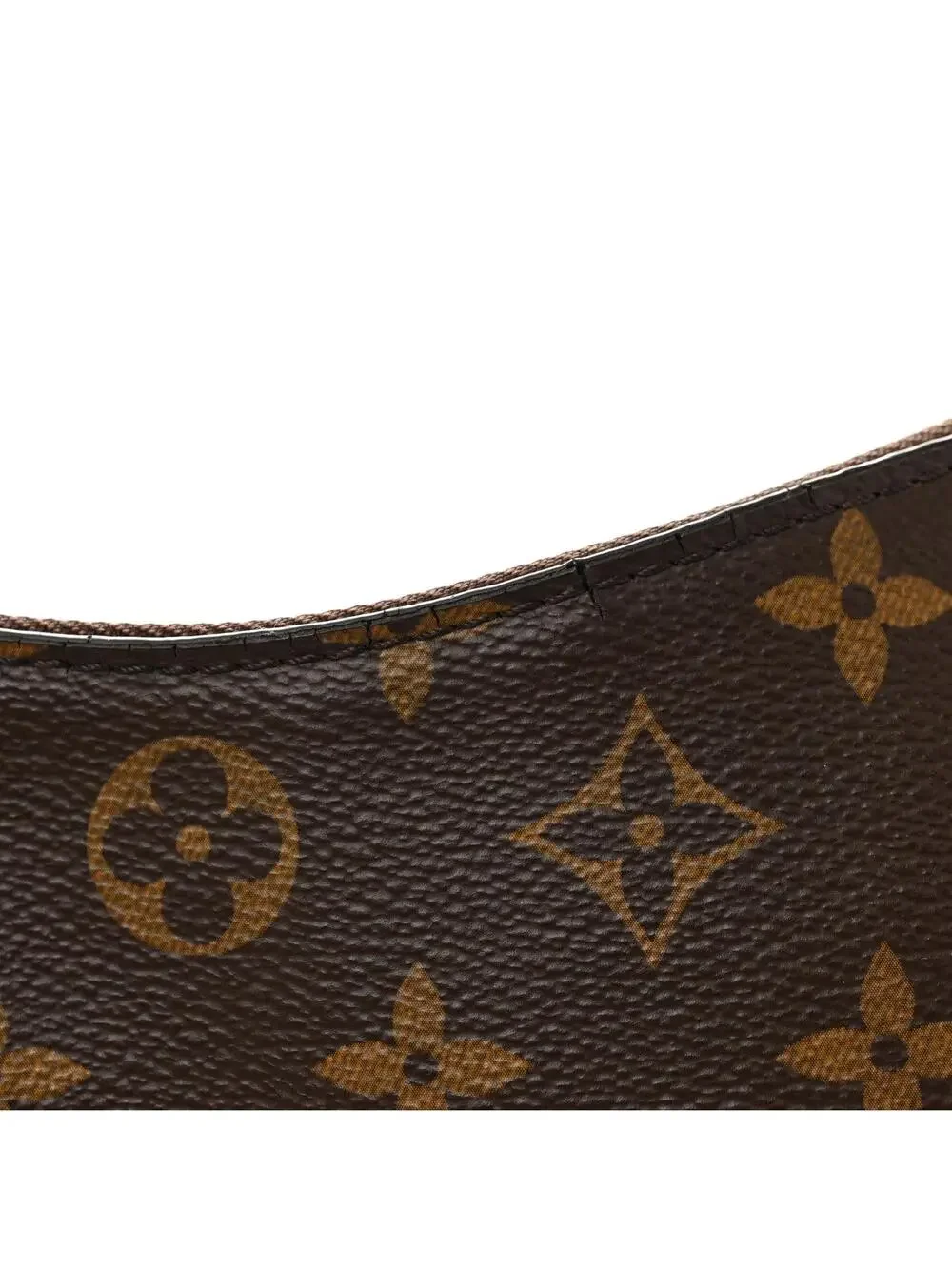 Louis Vuitton indulge timeless